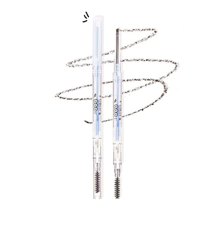 FLORTTEMood Research Series Eyebrow Pencil - CbeautyMall.com