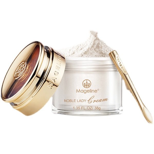 MAGELINENoble Lady Cream - CbeautyMall.com