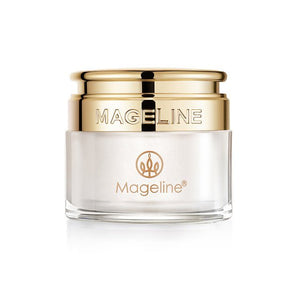 MAGELINENoble Lady Cream - CbeautyMall.com