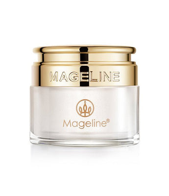 MAGELINENoble Lady Cream - CbeautyMall.com