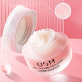 OSMPearl Nutrition Brightening Face Cream - CbeautyMall.com