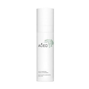 AOEOPlant Extract Soothing Essence Lotion - CbeautyMall.com