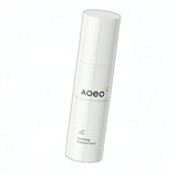 AOEOPlant Extract Soothing Essence Toner - CbeautyMall.com