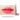 CZAENGPleasant Color Fantasy Lipstick - CbeautyMall.com