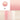 JUDYDOLL POP MART Co-Branded Gradient Blush