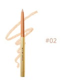 OUT-OF-OFFICEPrime Lens Concealer - CbeautyMall.com