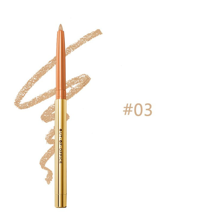OUT-OF-OFFICEPrime Lens Concealer - CbeautyMall.com