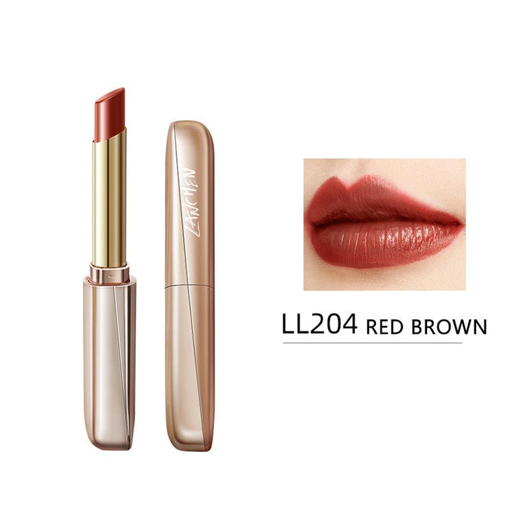 LANCHENREVERSE THIN TUBE LIPSTICK - CbeautyMall.com