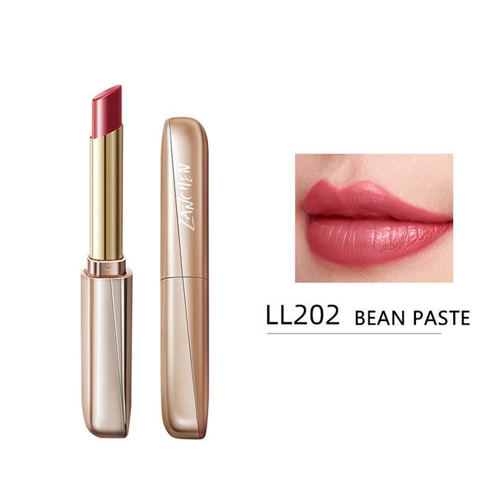 LANCHENREVERSE THIN TUBE LIPSTICK - CbeautyMall.com