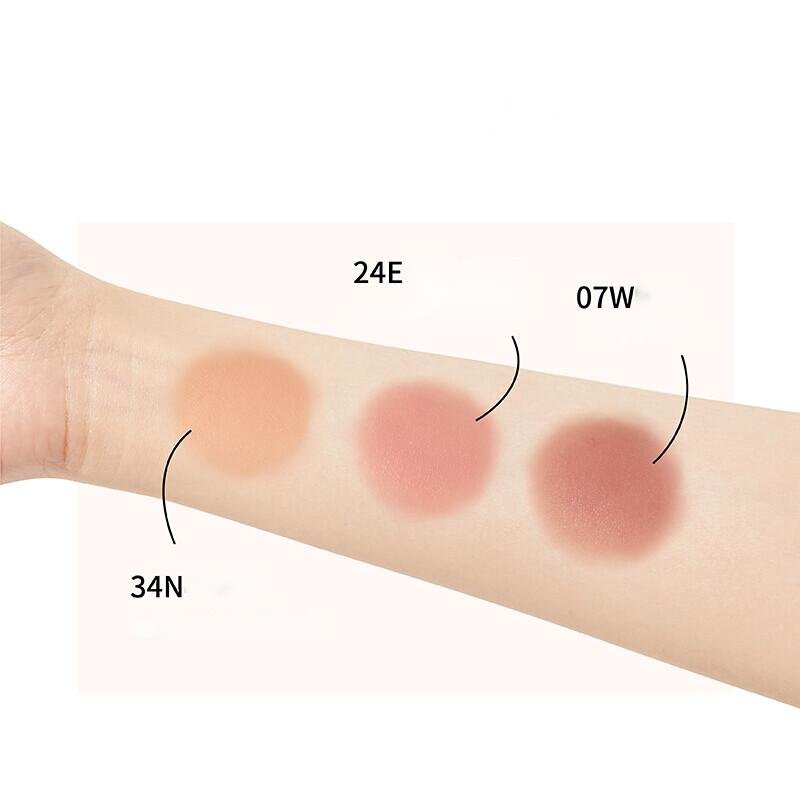 DEWY LABRosy Dawn Cheek Balm - CbeautyMall.com