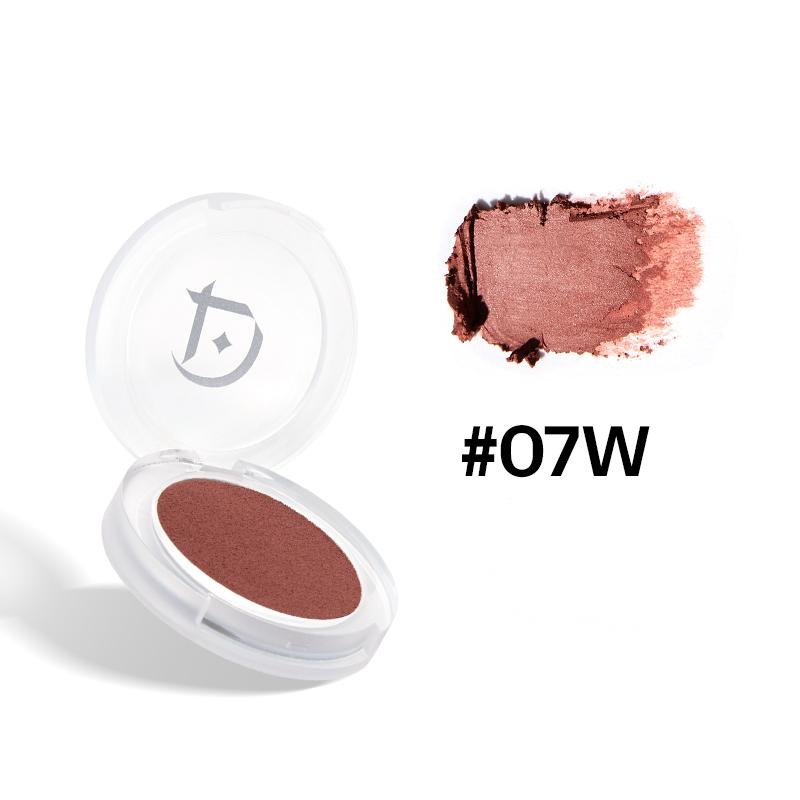 DEWY LABRosy Dawn Cheek Balm - CbeautyMall.com