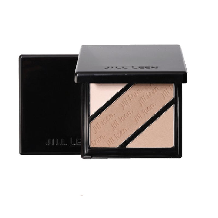 JILL LEENSculpting Powder - CbeautyMall.com
