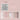 GOGOTALESSecret Garden Matte Pearl Glitter Eyeshadow Palette - CbeautyMall.com