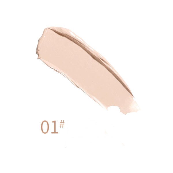 LANSURSnail BB Cream Concealer - CbeautyMall.com