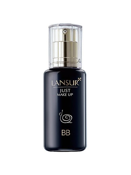 LANSURSnail BB Cream Concealer - CbeautyMall.com