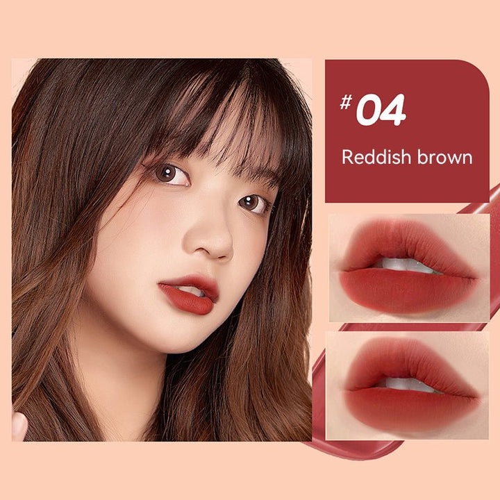 CZAENGSoft Mist Air Lip Gloss - CbeautyMall.com