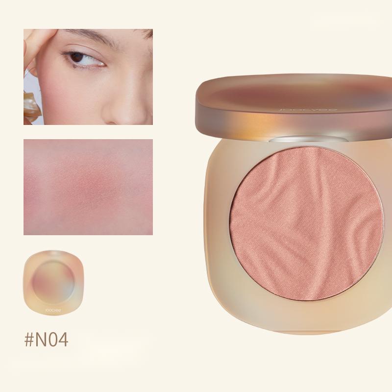 JOOCYEE | Spiral Shell Blush – CbeautyMall.com