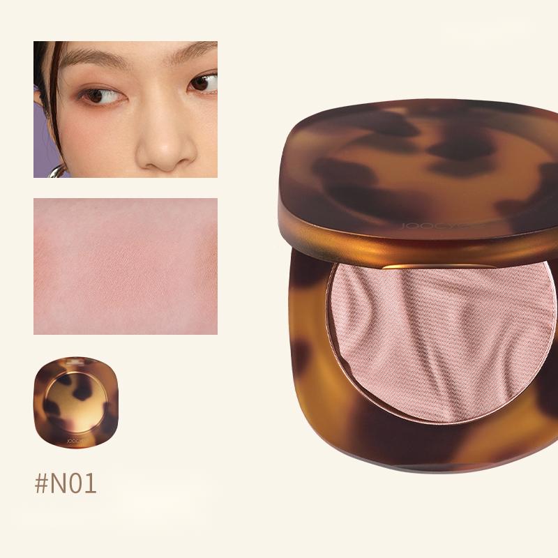 JOOCYEE | Spiral Shell Blush – CbeautyMall.com