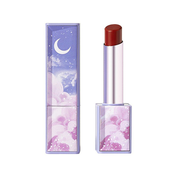 CHIOTURESquare Tube Matte Lipstick - CbeautyMall.com