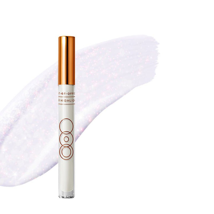OUT-OF-OFFICEStar Highlighter - CbeautyMall.com