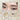 JUDYDOLL Star Jar Burst Gel Eyeshadow S02