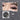 JUDYDOLL Star Jar Burst Gel Eyeshadow detail