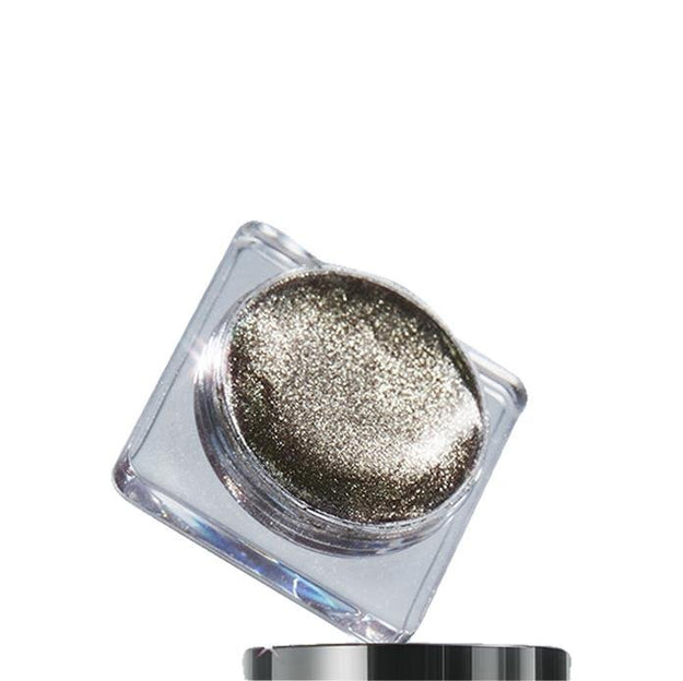 JUDYDOLLStar Jar Burst Gel Eyeshadow - CbeautyMall.com