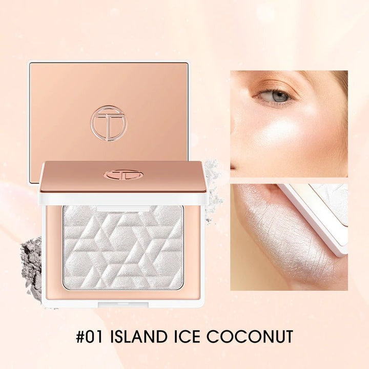 O.TWO.OStar Moving Shining Highlight - CbeautyMall.com