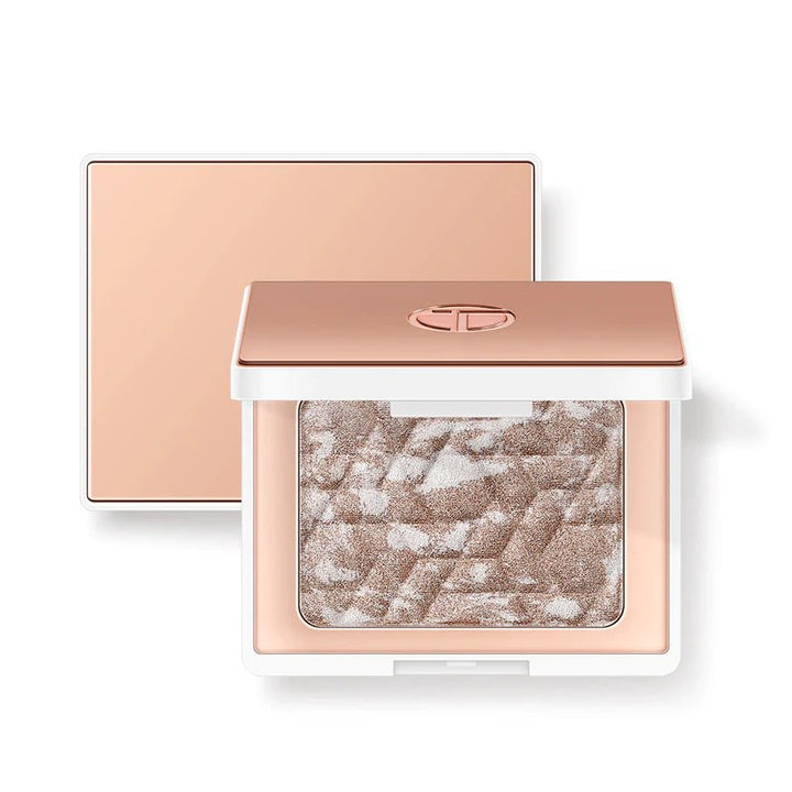 O.TWO.OStar Moving Shining Highlight - CbeautyMall.com