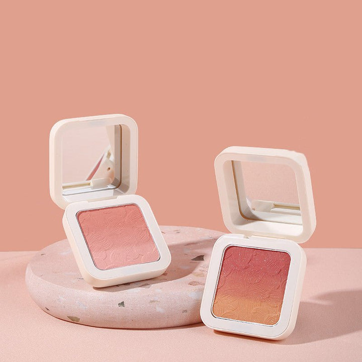GOGOTALESSweet Mist Blush - CbeautyMall.com