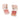 GOGOTALES Sweet Mist Blush