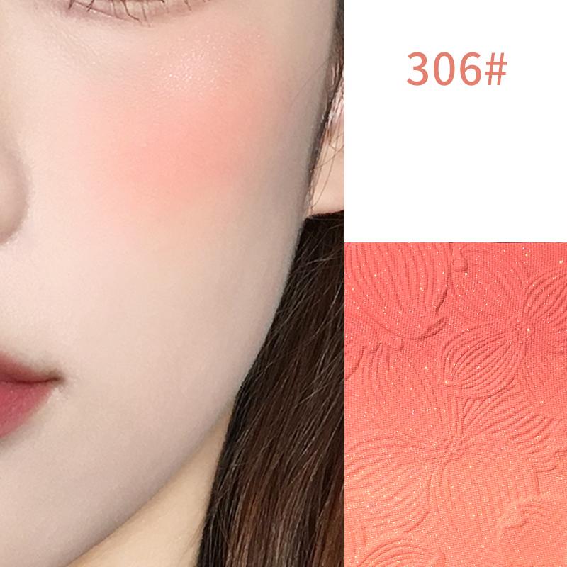 GOGOTALESSweet Mist Blush - CbeautyMall.com