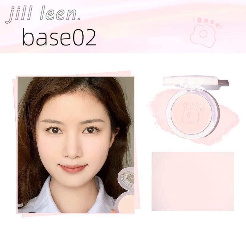 JILL LEENSweet Party Cheek Blush - CbeautyMall.com