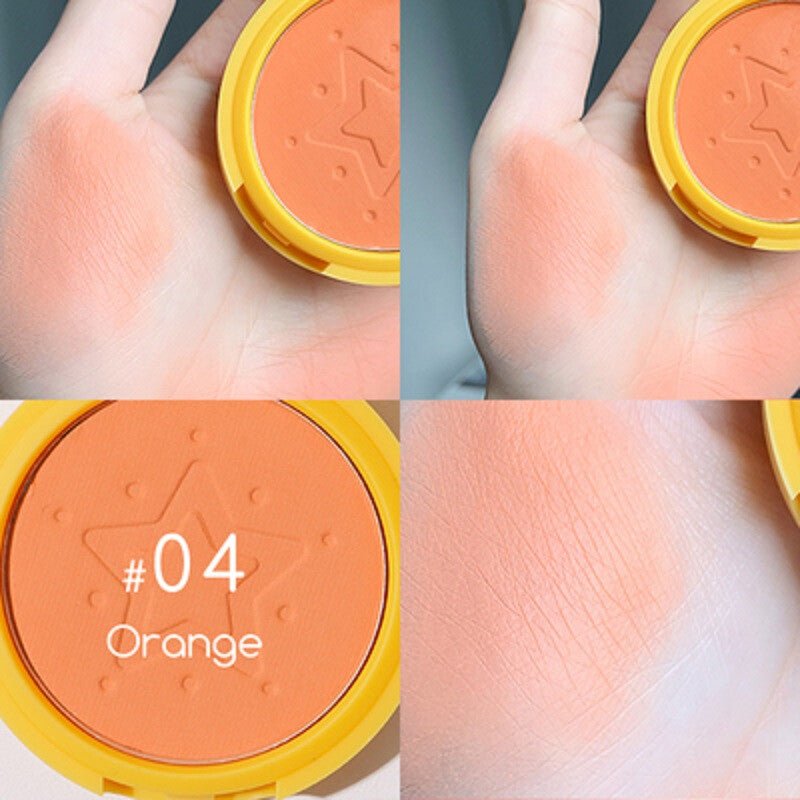 JILL LEENSweet Party Cheek Blush - CbeautyMall.com
