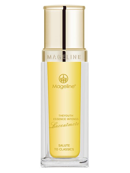 MAGELINEThe Youth Essence Intense Concentrate - CbeautyMall.com