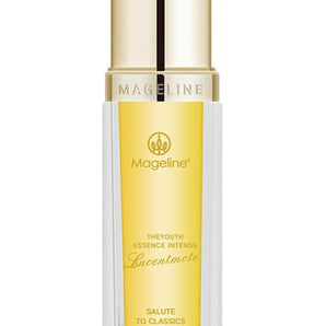 MAGELINEThe Youth Essence Intense Concentrate - CbeautyMall.com