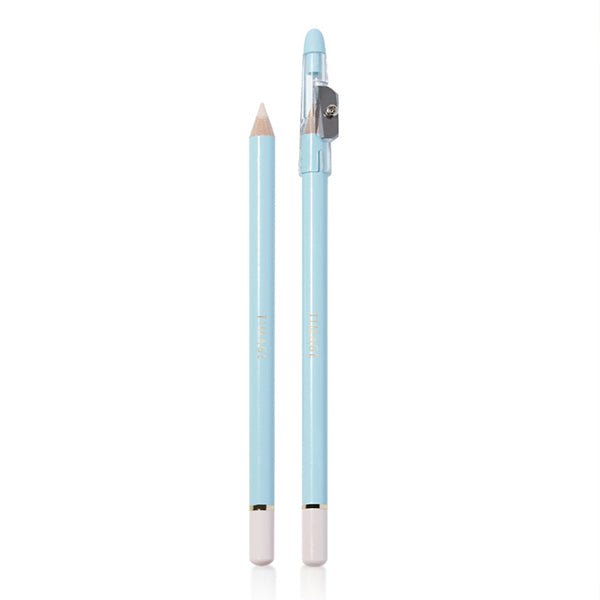 TIMAGETip Concealer Pencil  - CbeautyMall.com