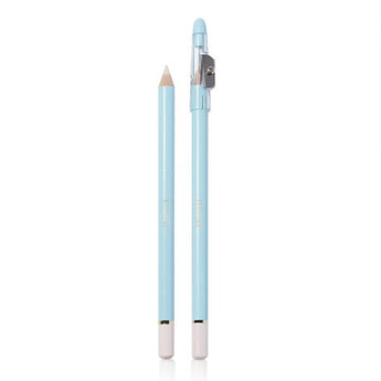 TIMAGETip Concealer Pencil  - CbeautyMall.com