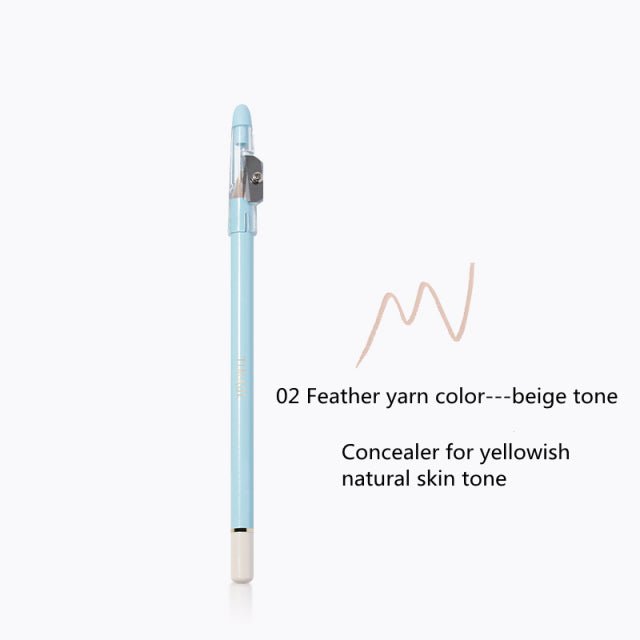 TIMAGETip Concealer Pencil  - CbeautyMall.com