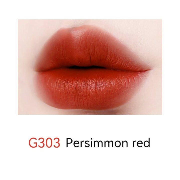 L'ADORE COLORSVelvet Lip Gloss - CbeautyMall.com
