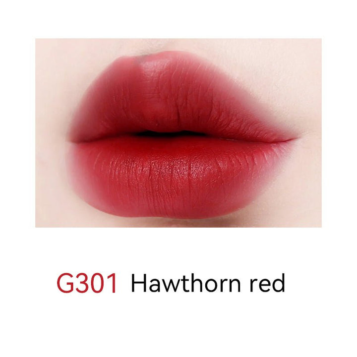 L'ADORE COLORSVelvet Lip Gloss - CbeautyMall.com