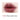 L'ADORE COLORSVelvet Lip Gloss - CbeautyMall.com