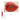FOCALLUREVelvet Oxygen Lip Gloss - CbeautyMall.com