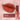 Jelly BubbleWater Mist Matte Lip Glaze - CbeautyMall.com