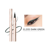 LANCHENWILLFUL COLOR EYELINER PEN - CbeautyMall.com