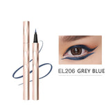 LANCHENWILLFUL COLOR EYELINER PEN - CbeautyMall.com
